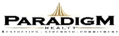 Paradigm Realty
